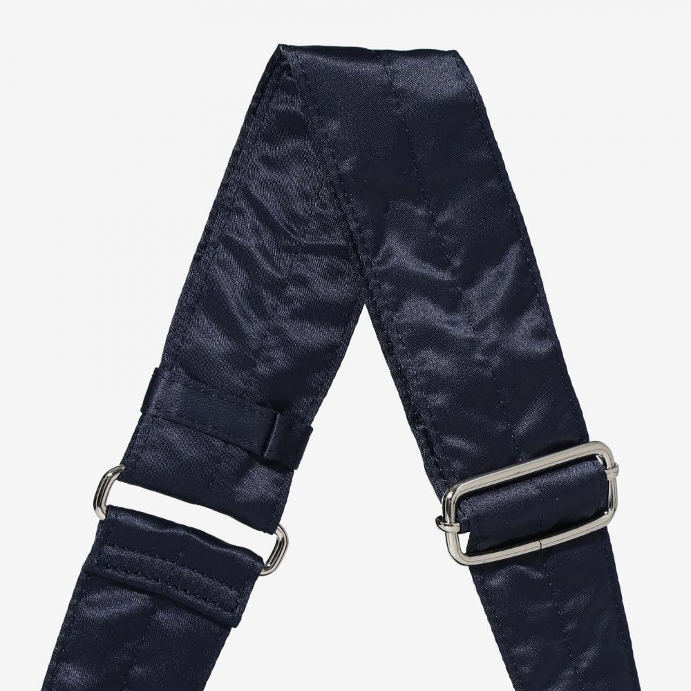 K S Saténová oboustranná hedvábná hobo kabelka Kd3bcg1102f Nay