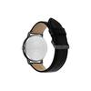 Casio Men Standard Series Black Watch MTP-B120BL-1A MTP-B120BL-1A