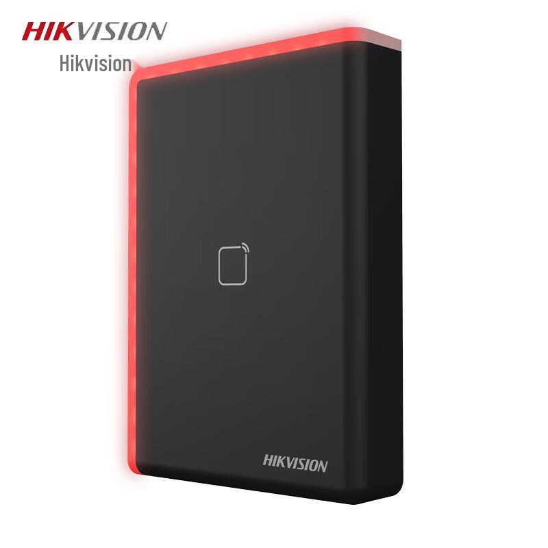 HIKVISION DS-K1108AM Mifare Card Reader