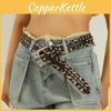 Accessories – Belter for kvinner