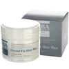 Lovebird Elba Crystal Fix Hair Wax 200g Soft Wax 1 Pcs