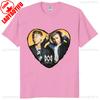 Marcus Martinus Cod Parody Graphic Unisex Tshirt Vintage Y2k Streetwear Anime Gamer Apparel Military Retro Tee