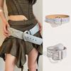 Accessories – Belter for kvinner
