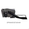 Washing Machine Lid Lock Switch 134101800 Washer Parts Repair Accessories Spare Part for 916791