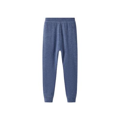 Para niños y niñas (más de 4 años) – Pantalones