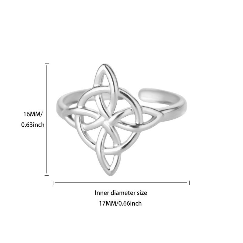 

Цветной масляный бабочка солнце серебряное кольцо женское нишевый дизайн легкая роскошь высокое чувство изысканное модное кольцо Opening adjustable