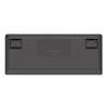 Tastiera Wireless Bluetooth Logitech MX Mechanical Mini