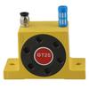 Aluminum Alloy Aluminum Alloy Clamping Force Industrial Air