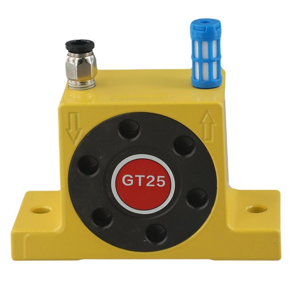 Aluminum Alloy Aluminum Alloy Clamping Force Industrial Air