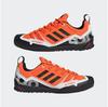 Hiking Shoes Adidas TERREX Swift Solo 2.0 Impact Orange/core Black/crystal White
