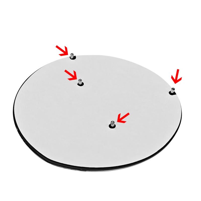 14.2CM for Cadillac Escalade 2007 2008 2009 2010 2011 2012 2013 2014 Car Front Grille Center Emblem Badge Sticker Accessories