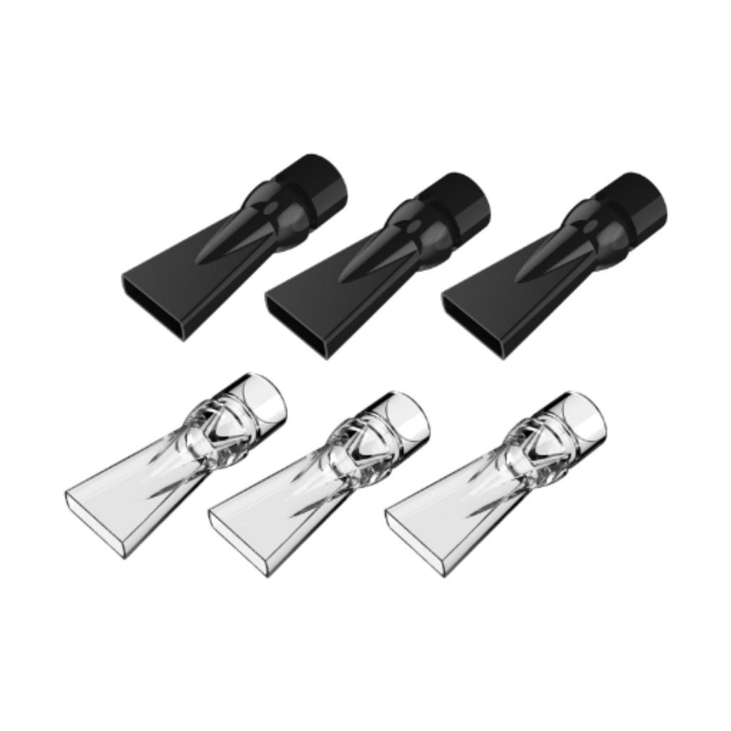 Aquarium nozzle, water outlet, return pipe, plumbing fitting, lightweight, easy