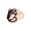 Cushion Foundation Contains SPF, Won't Crumble, Coverage, Natural Finish, Glowing Skin, Convenient for Makeup Retouching (02-Natural)