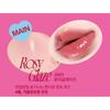 Rouge Lippen & Wangen Glow Jelly Pot JS01 Rosy Glaze
