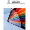 Large-capacity A4 Partition Folder with 12 Pockets Portable Documents Organizer  Coupon