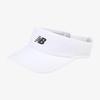 Hat BQK NBGDDSP402-10 Performance Sun Visor