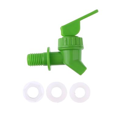 Plastikowa końcówka do kranu, kran do butelek wina, słoik, beczka na wino, zbiornik na wodę, kran z filtrem, zawór do wina, przełącznik wody, kran