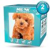 Milow Robot Puppy, Milow - My Realistic Robot Puppy
