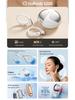 Xiao Du S200 Wireless Open-Ear Bluetooth Sports Headphones