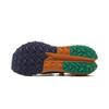 New LINING Dulu PRO V2 Running Shoes Men's Low top Sand Gravel Gray ARNU007-6