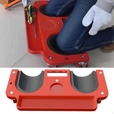 Alet & Ekipman – Otomatik araçlar