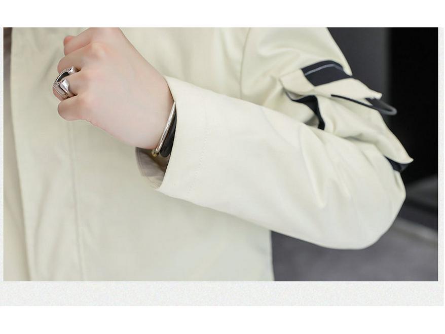 Parka d'hiver mi-longue en coton pour homme 2025: Vêtements d'extérieur épais, doublés de velours, chauds