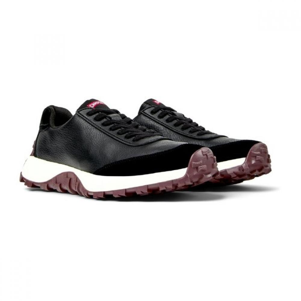 Camper 26SS Men S SneakerS Drift Trail K100928 021 EU40(255mm)