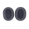 Earpads Ear Pads Sponge Ear Cushion Replacement for WH-CH700N CH710N
