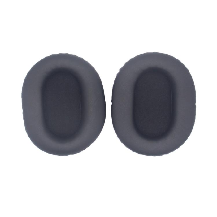 Earpads Ear Pads Sponge Ear Cushion Replacement for WH-CH700N CH710N