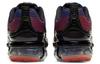 Nike Air VaporMax 360 Blue Void Magic Ember Damskie CK2719-400