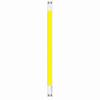 2 Stück 12-14V COB LED Lichtchip 10W LED Lichtplatine Streifenform Lichtquelle Einbauleuchte