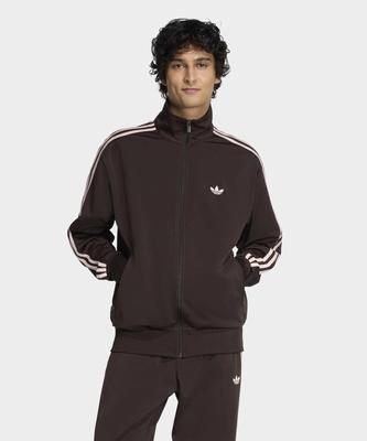 Firebird Tracktop - Aura Coffee / Kd8309