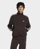 Firebird Tracktop - Aura Coffee / Kd8309