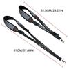 Universal Drone Remote Control Lanyard for DJI NEO Mini4Pro Avata2