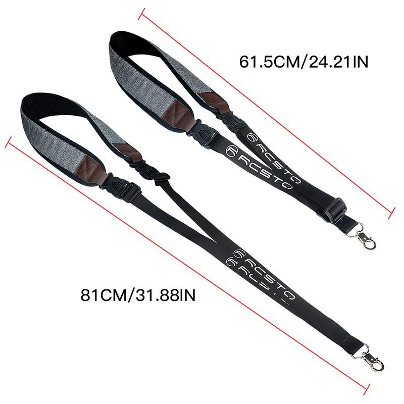 Universal Drone Remote Control Lanyard for DJI NEO Mini4Pro Avata2