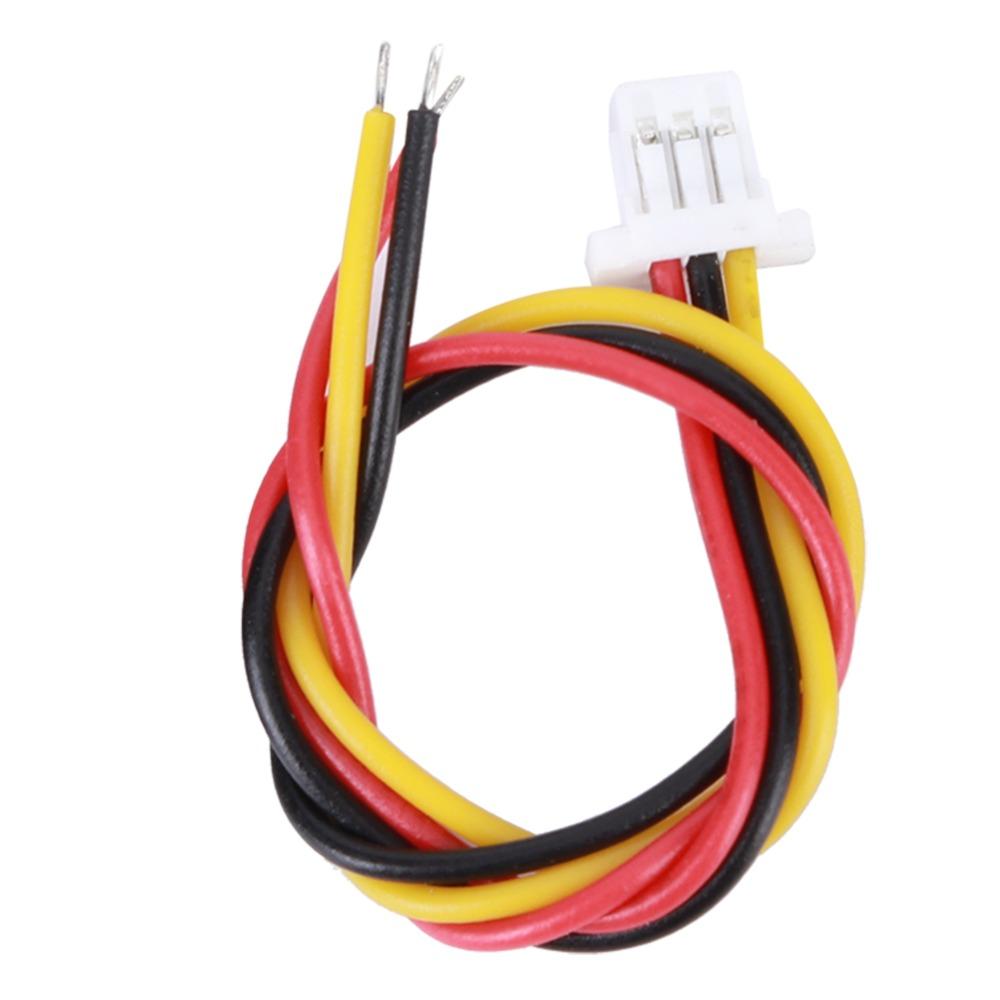 AS5048A Magnetic Encoder 14-Bit PWM SPI Interface Digital Angle Sensor 360° Measurement High Precision Rotate Position Sensor