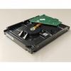 Hikvision 8TB Surveillance Hard Drive CN Plug (adapter Included)