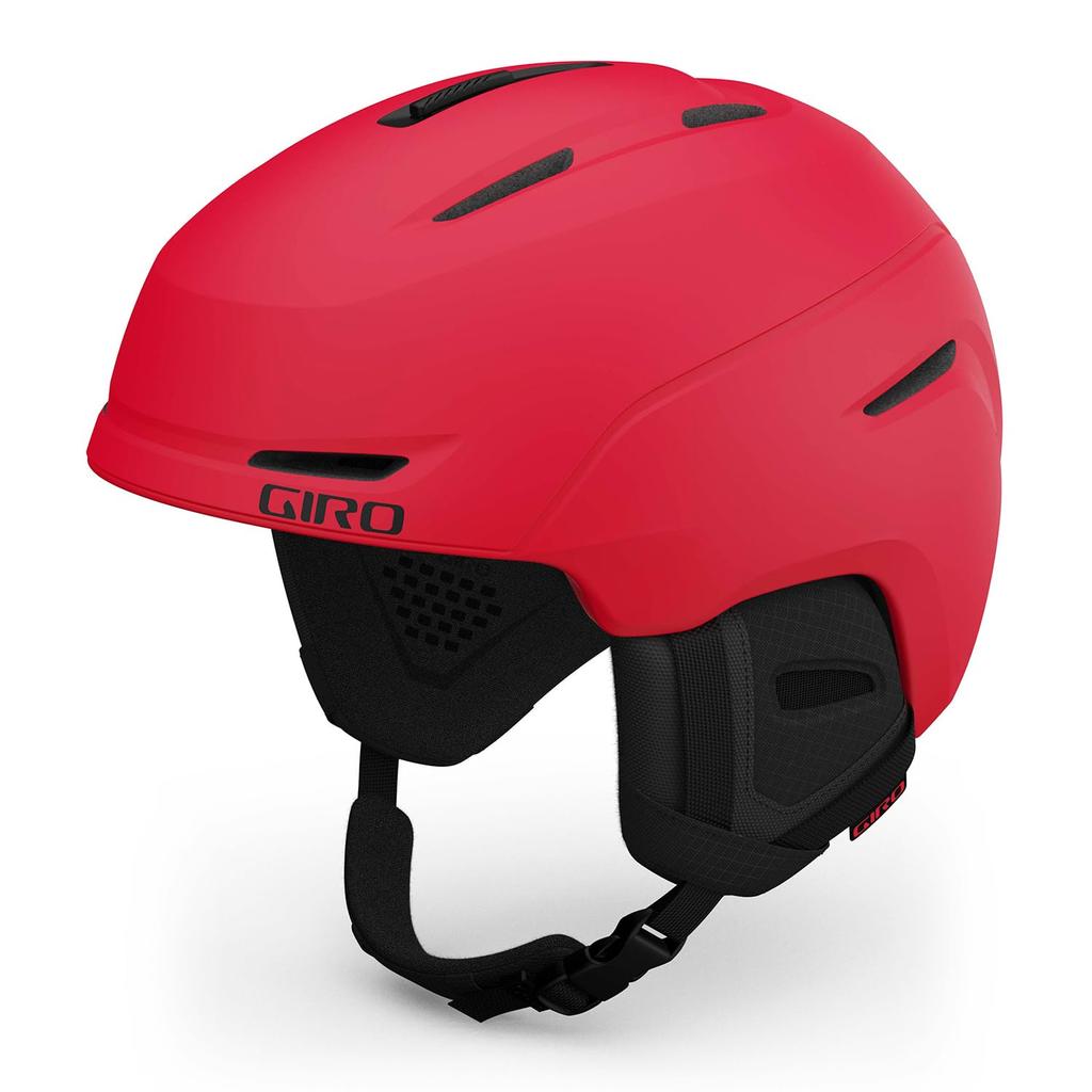 GIRO Skihelm NEO NEUES Modell Bird <2023> [ASIAN FIT] 2022-2023 [Frühe Vorbestellung]