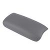 For 2006-2011 Honda Civic 8th Gen 83450-SNA-U02ZA 83451-SNA-A01ZA PU Leather Car Center Console Lid Armrest Cover