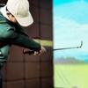 Golfing Swing Training Tool for Correcting Wrist Position Golfing Swing Trainer Golfing Swing Practice Tool for Beginner