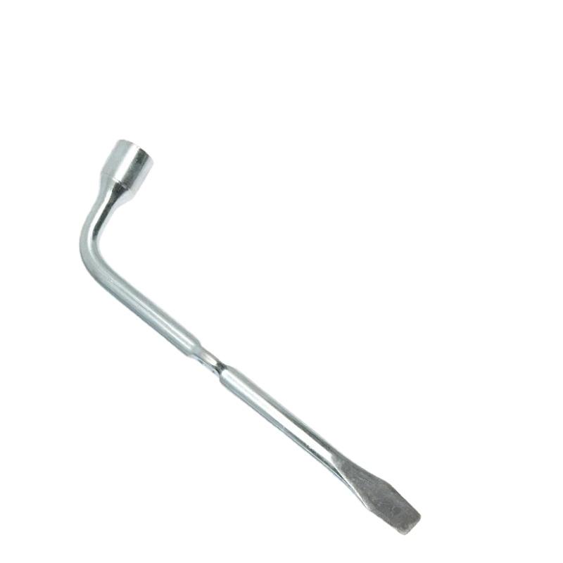 For Haval H3 H5 Wingle Remove The Spare Tire Crank Lever Tool sleeve