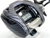 CUSTOM Custom Decals by Yoroi Scratch Protection for 23 Steez 22 Steez 17 Steez and 16 Steez SVTW Baitcasting Reels SEAT.JP - AIITW, ATWHLC, ATW,