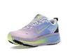 Nike Vomero 18 SE Mood Ring Pack W - IB5169-500