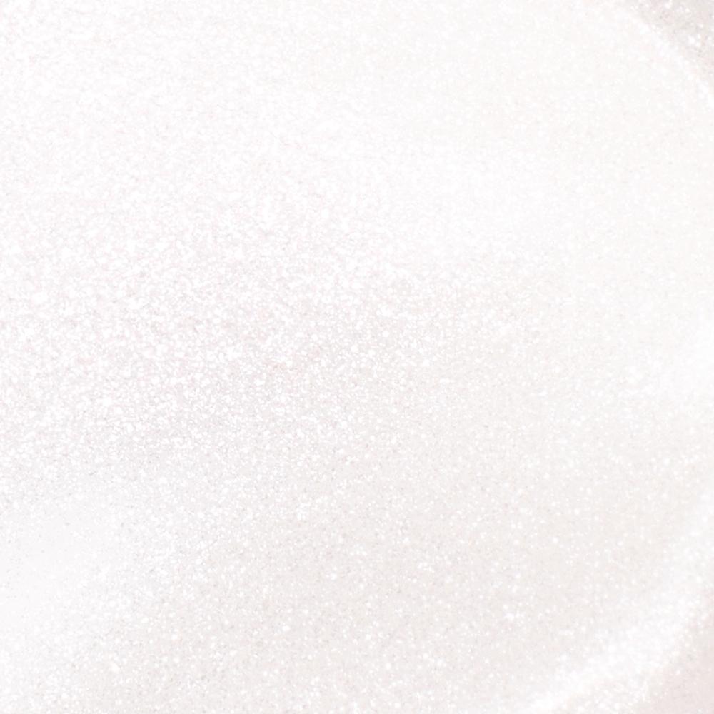 Feev Hyper-Fit Shimmering Serum 10g 2color