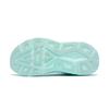 Saucony Breathable Casual Running Shoes Women's Light Blue Green S18282-3