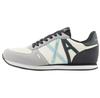 Sneakers XUX017