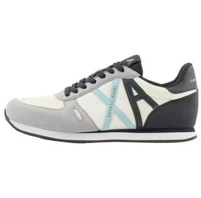 Sneakers XUX017