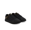 Кроссовки CAT Footwear Hex Canvas