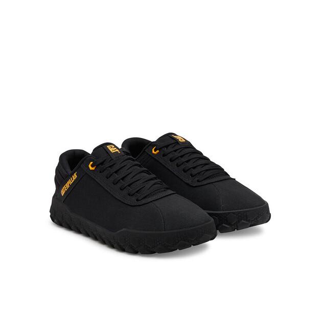 Кроссовки CAT Footwear Hex Canvas