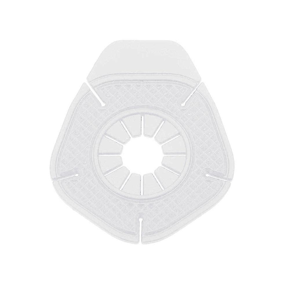 Car Windshield Wiper Protective Covers Wiper Dustproof Protection Bottom Sleeve Car Wiper Hole Cover Accessories чистый